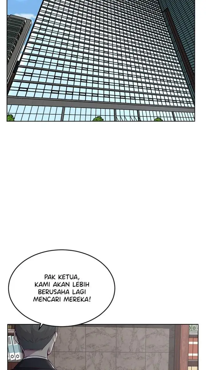 image-komik-ticket-hero-chapter-25-23/103
