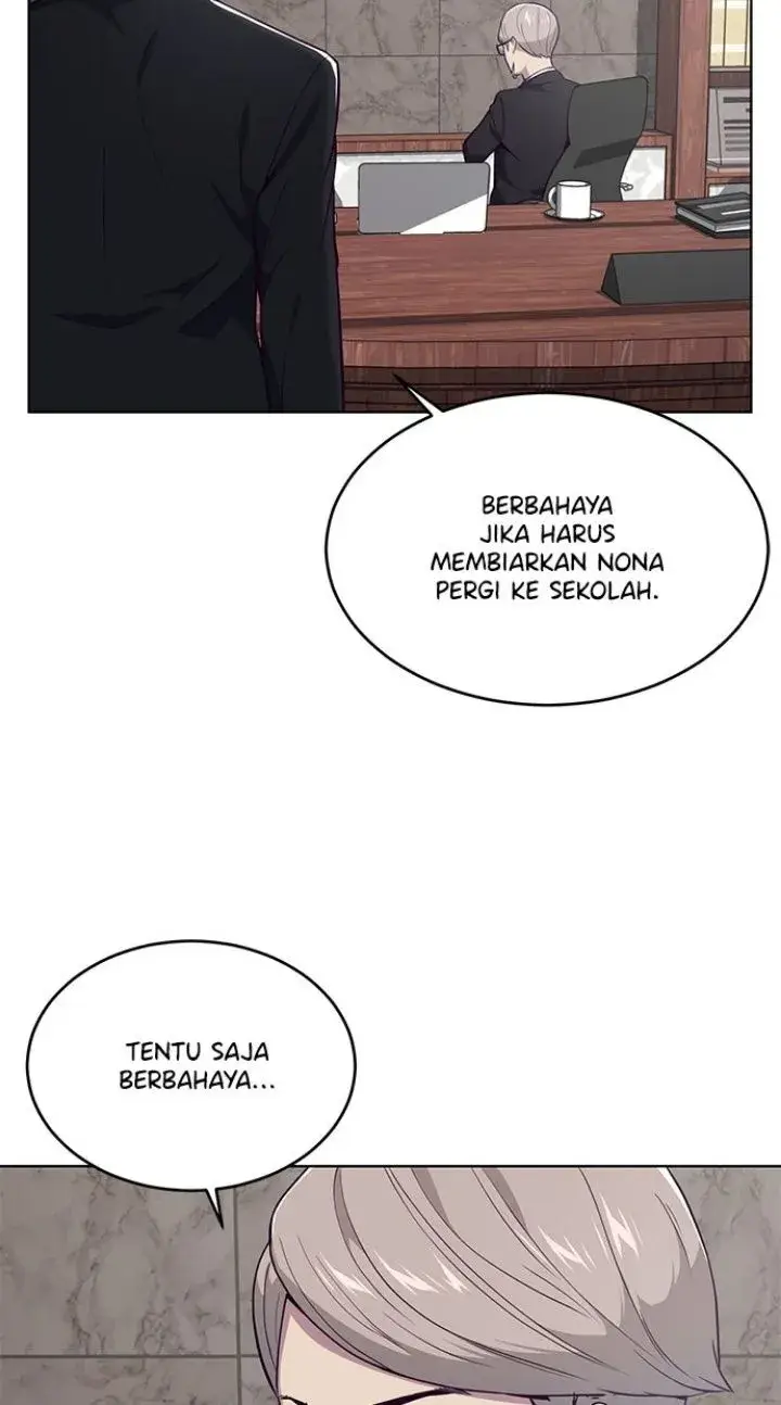 image-komik-ticket-hero-chapter-25-24/103