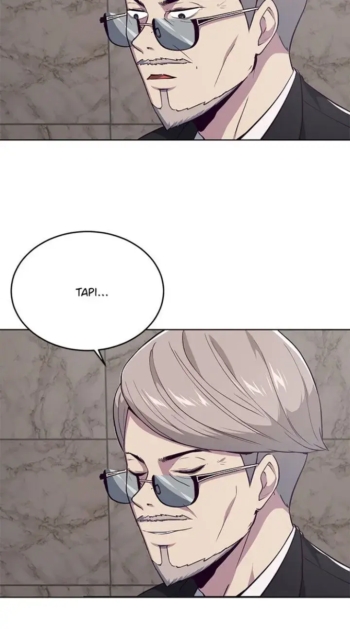 image-komik-ticket-hero-chapter-25-25/103