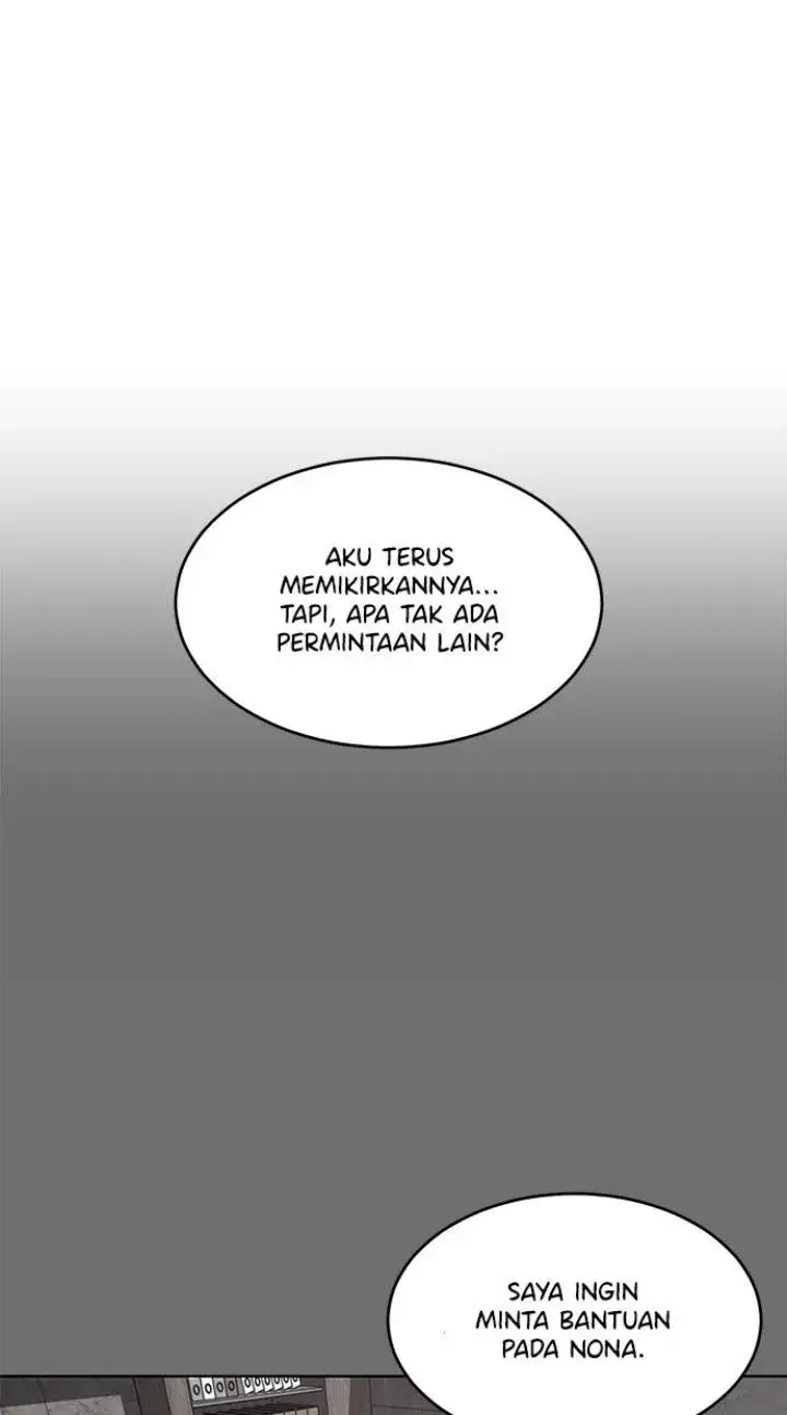 image-komik-ticket-hero-chapter-25-26/103
