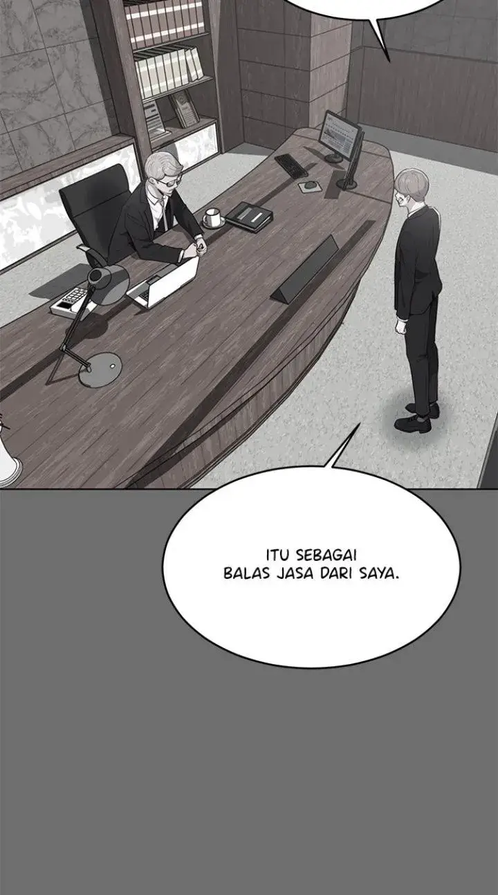 image-komik-ticket-hero-chapter-25-27/103