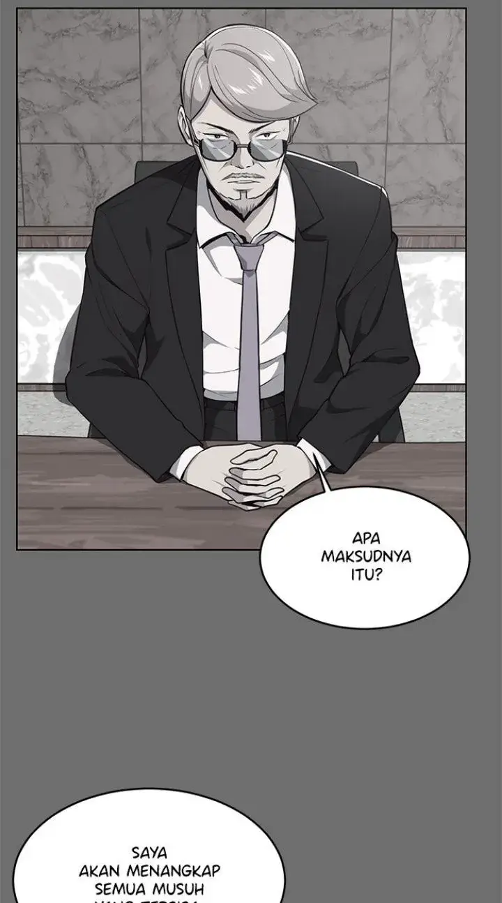 image-komik-ticket-hero-chapter-25-28/103
