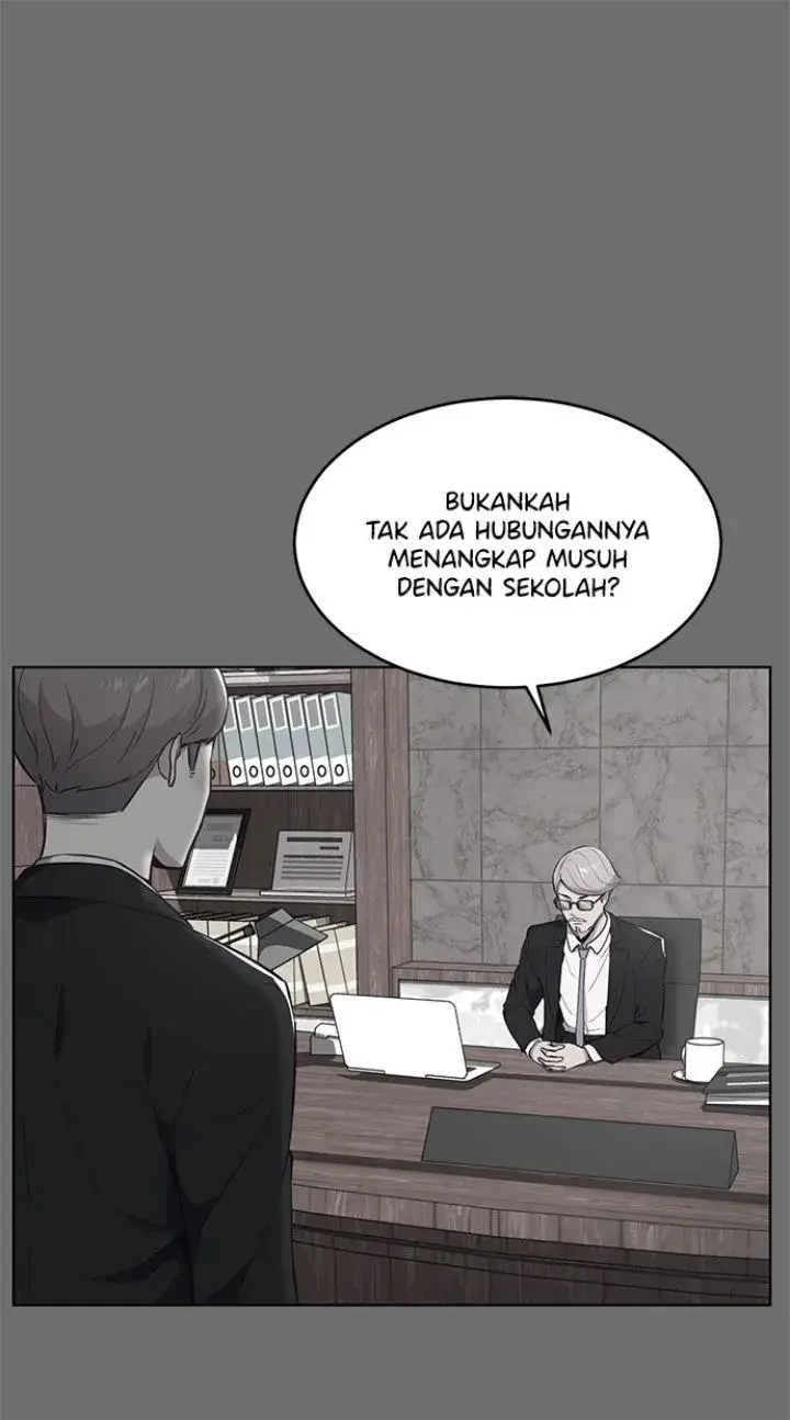 image-komik-ticket-hero-chapter-25-30/103