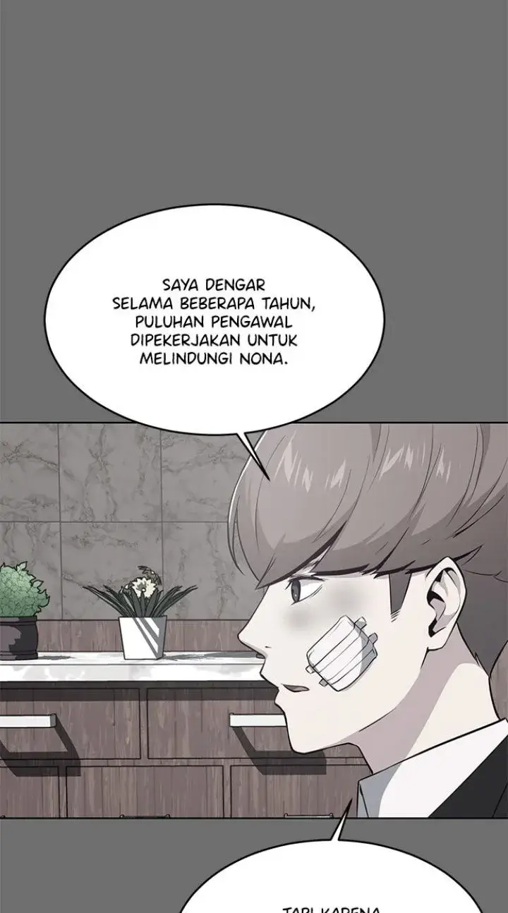 image-komik-ticket-hero-chapter-25-31/103