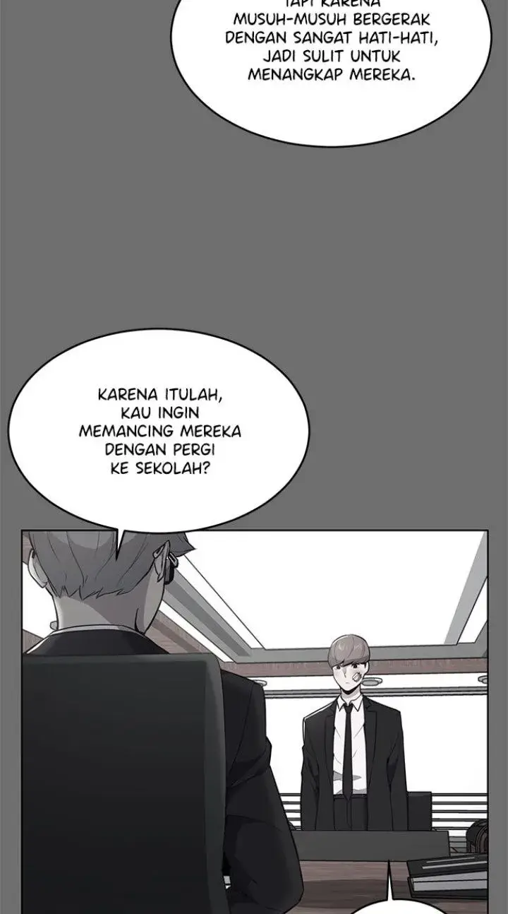 image-komik-ticket-hero-chapter-25-32/103