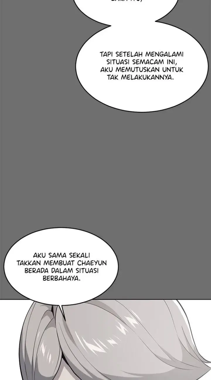 image-komik-ticket-hero-chapter-25-34/103