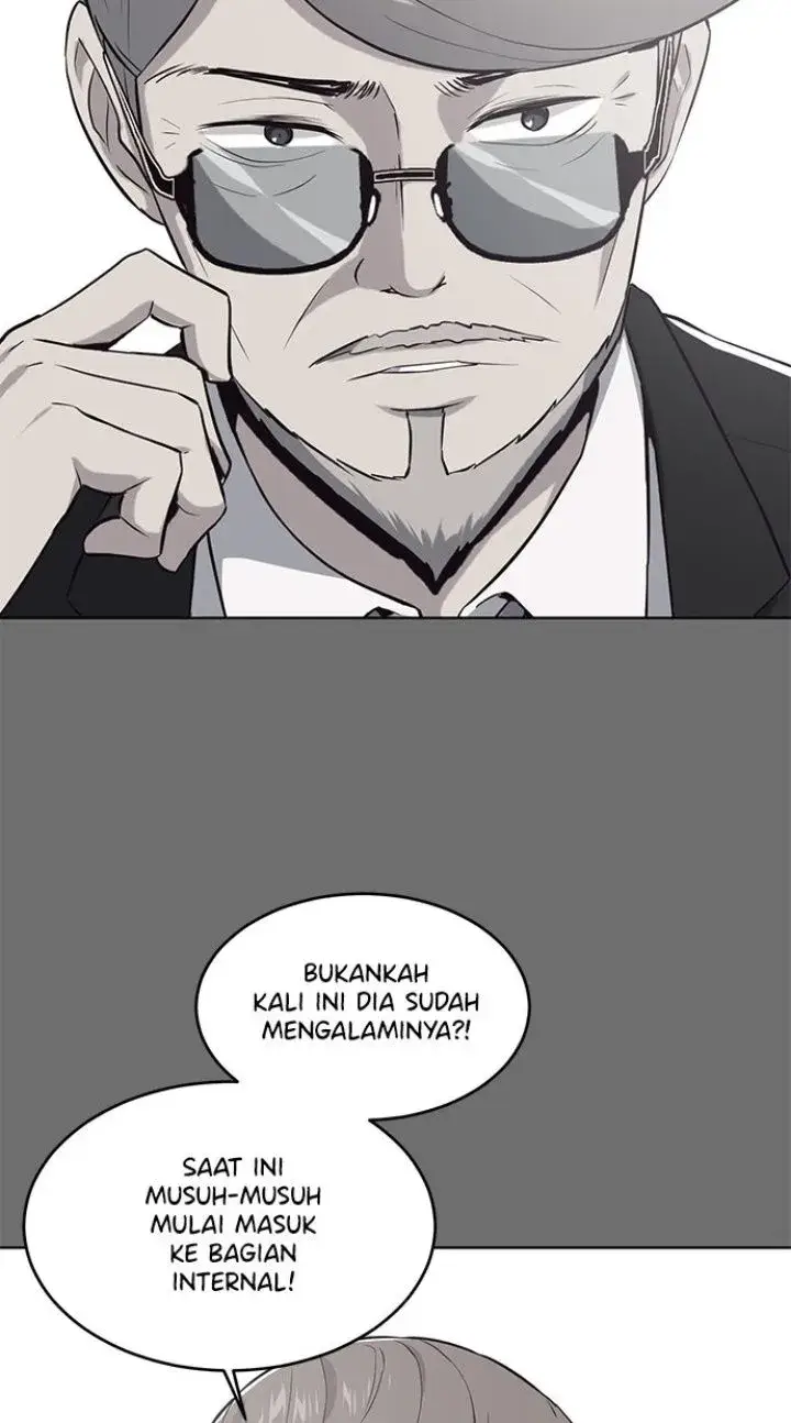 image-komik-ticket-hero-chapter-25-35/103