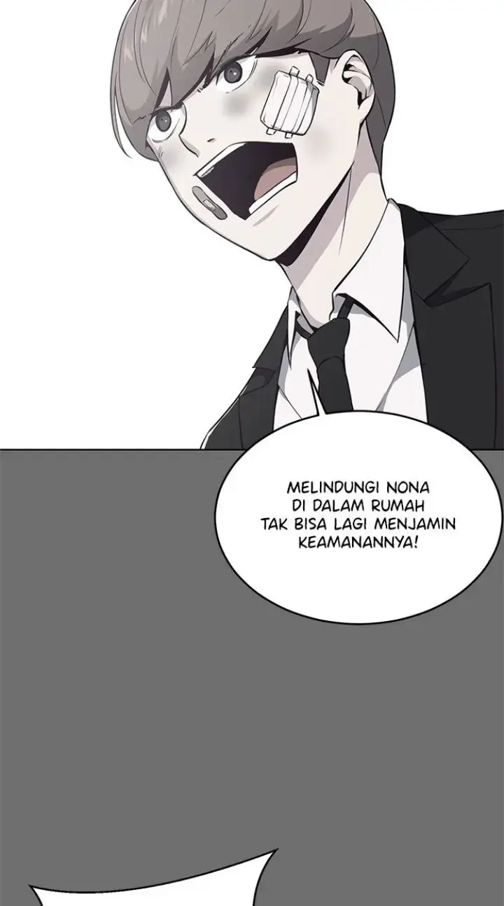 image-komik-ticket-hero-chapter-25-36/103