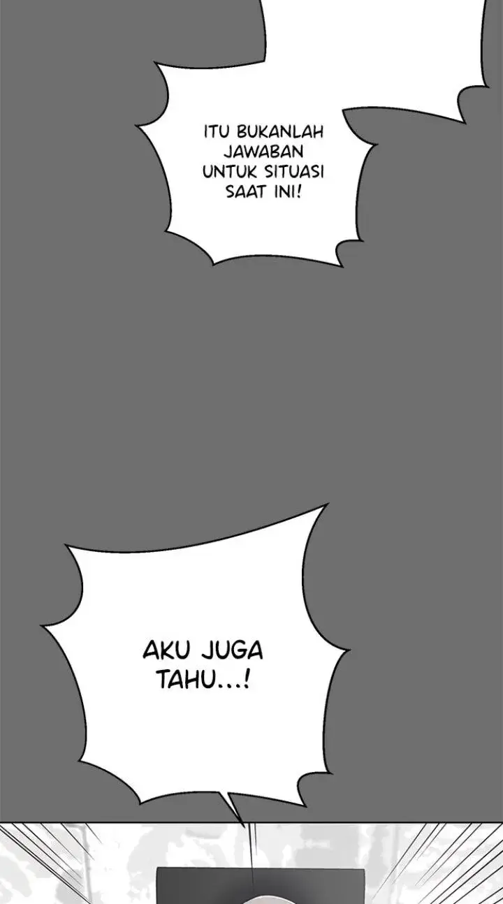 image-komik-ticket-hero-chapter-25-38/103