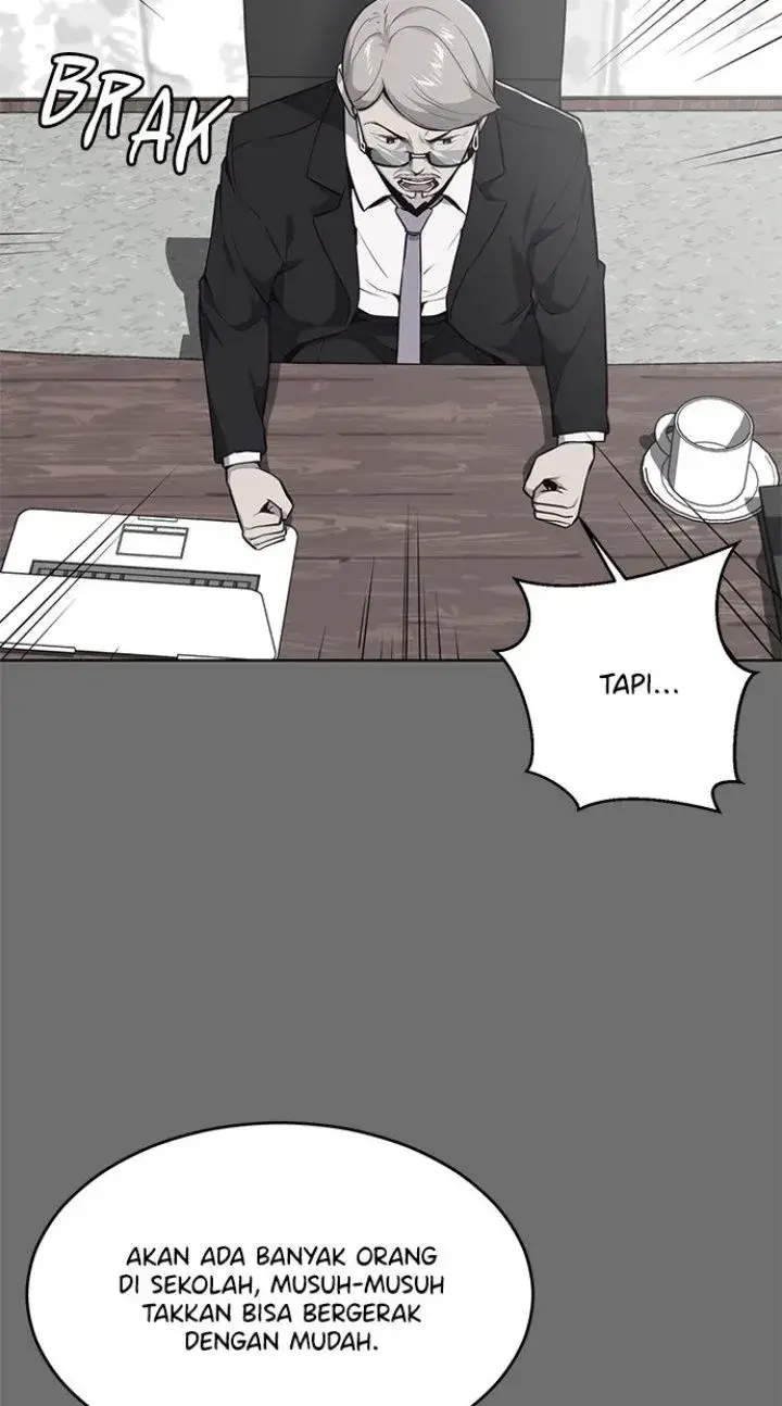 image-komik-ticket-hero-chapter-25-39/103