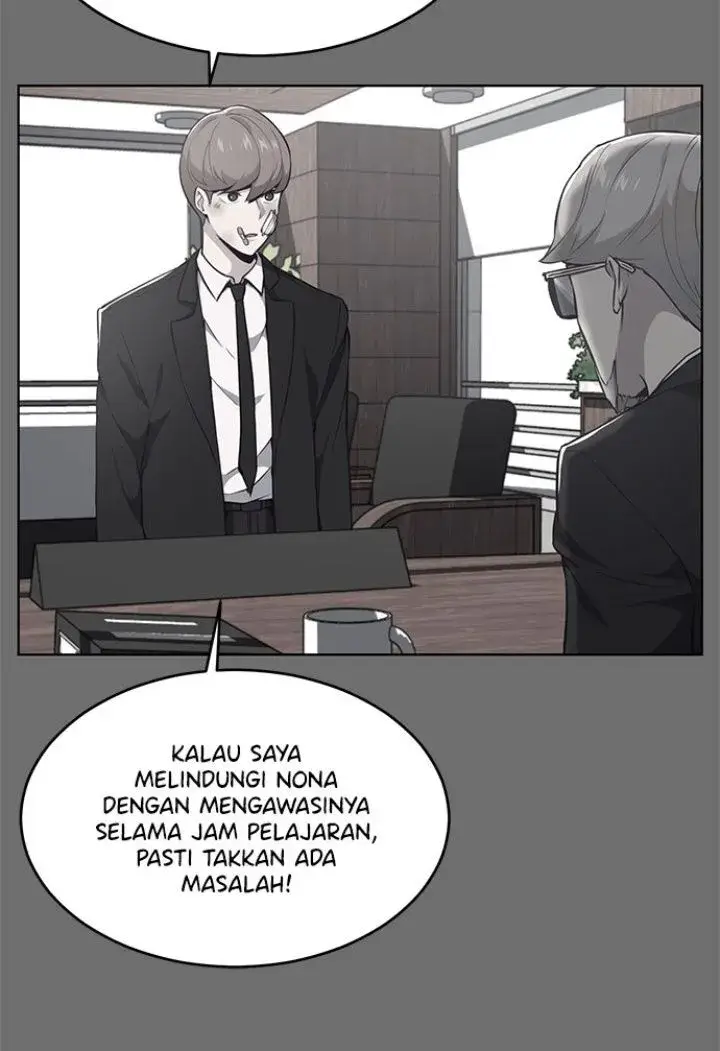 image-komik-ticket-hero-chapter-25-40/103