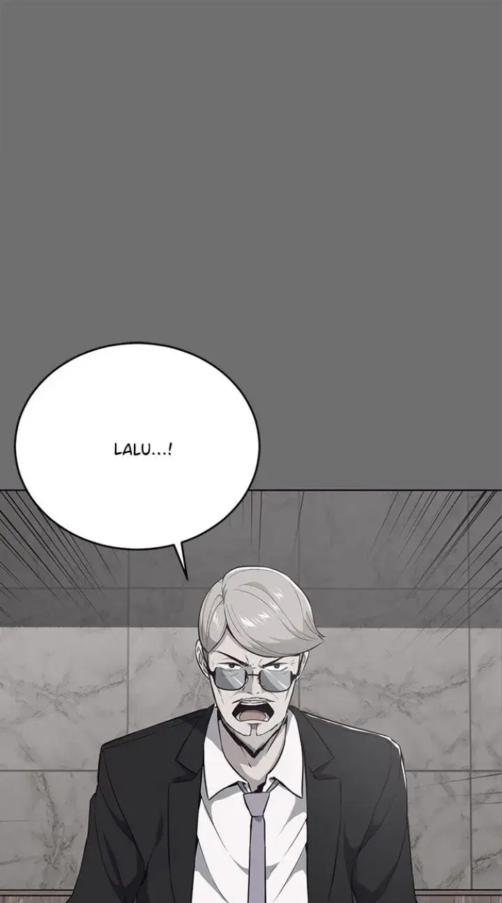 image-komik-ticket-hero-chapter-25-41/103