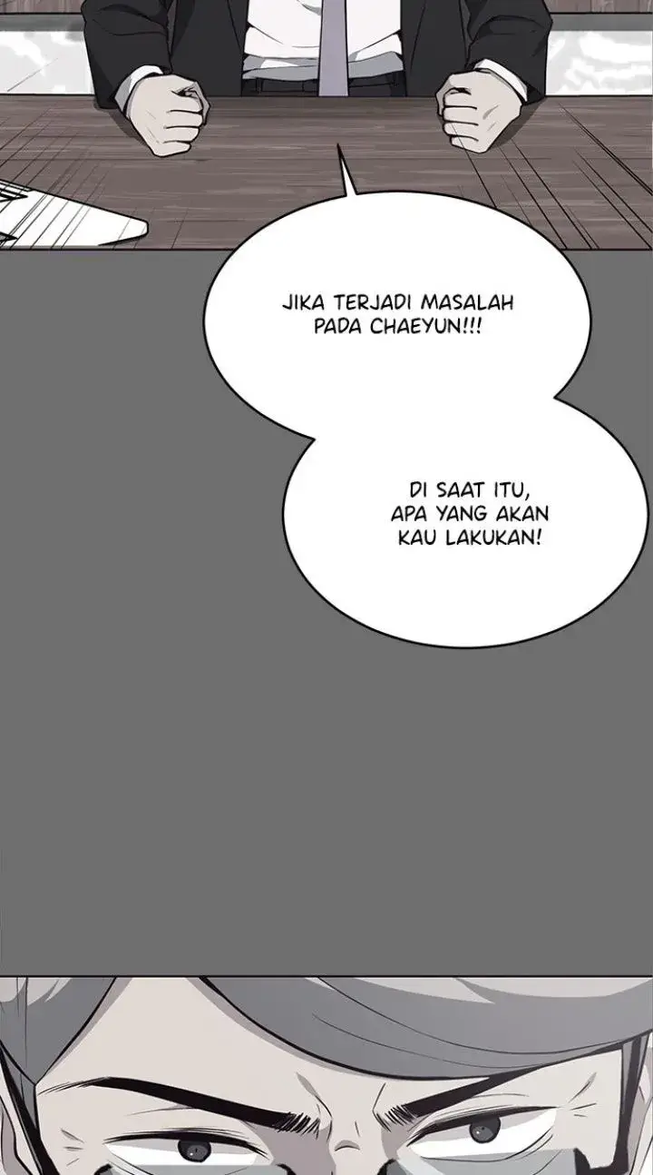 image-komik-ticket-hero-chapter-25-42/103