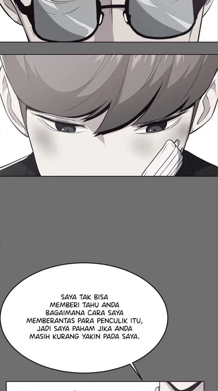 image-komik-ticket-hero-chapter-25-43/103