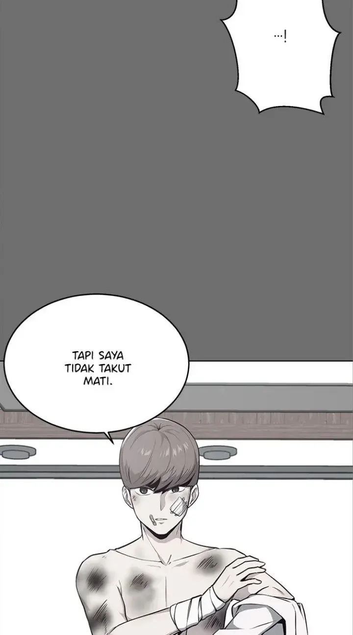 image-komik-ticket-hero-chapter-25-46/103