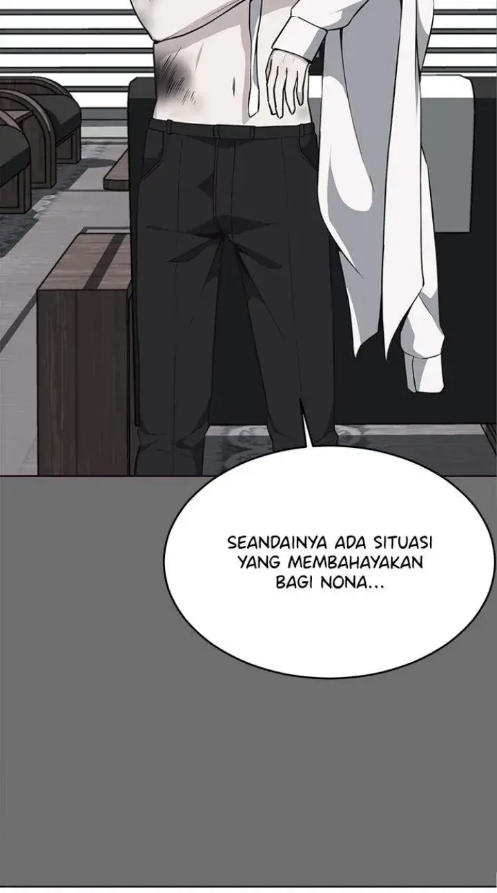 image-komik-ticket-hero-chapter-25-47/103