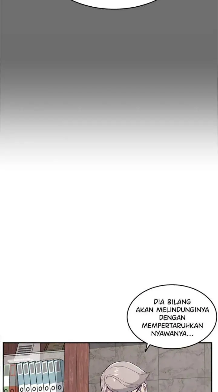 image-komik-ticket-hero-chapter-25-49/103