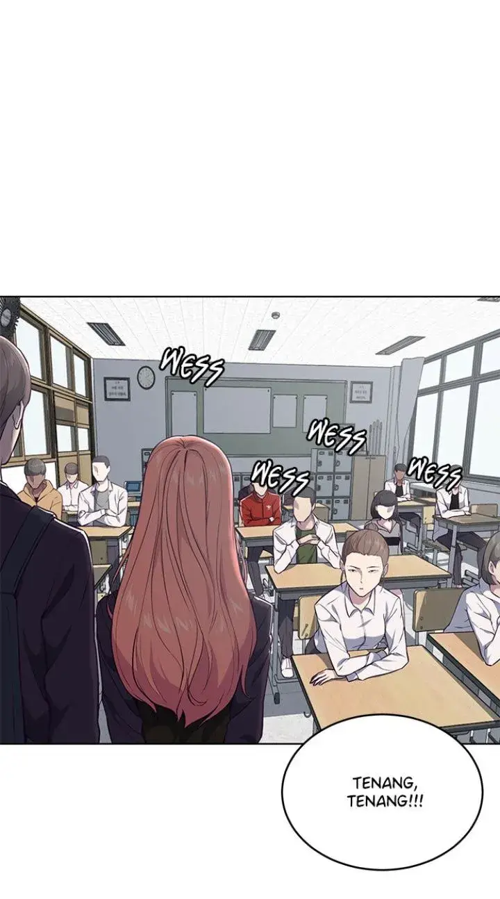 image-komik-ticket-hero-chapter-25-54/103