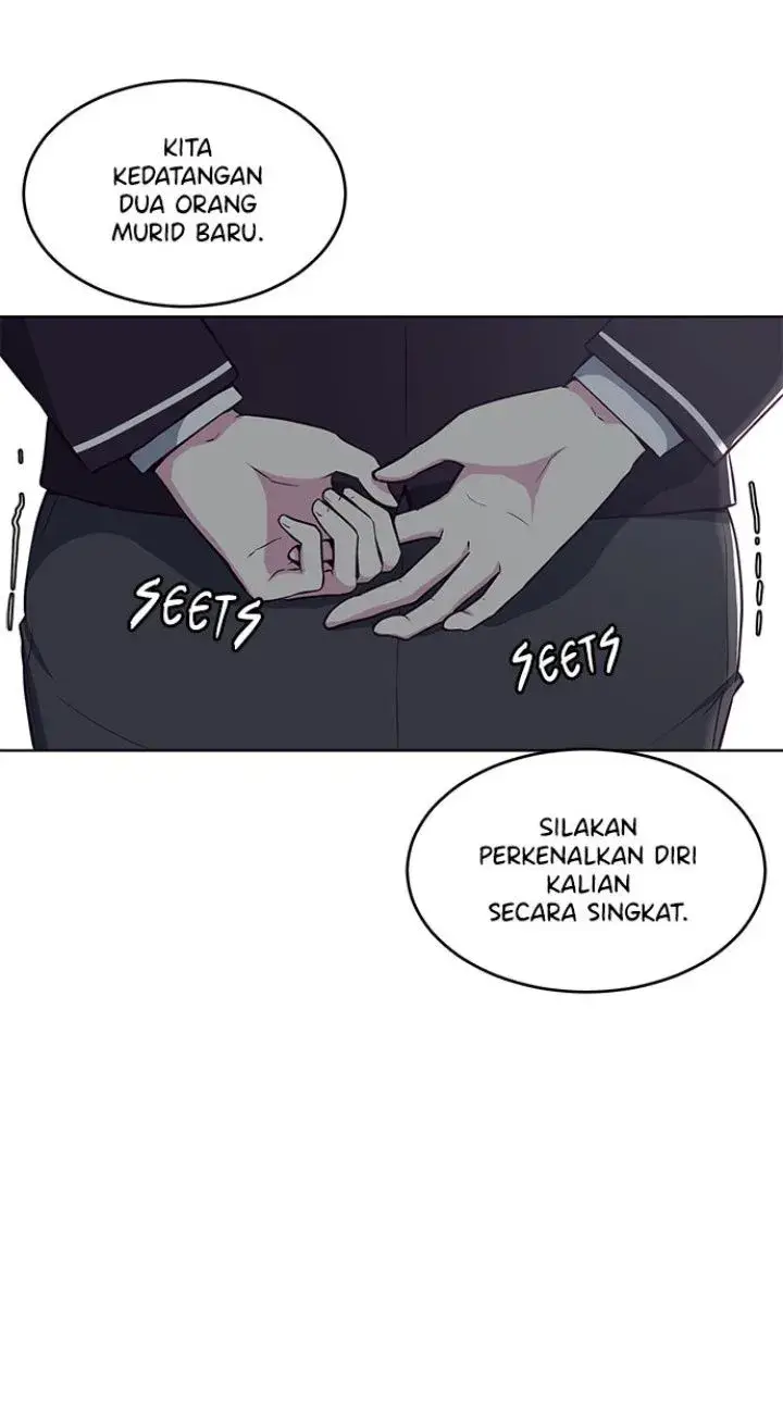 image-komik-ticket-hero-chapter-25-55/103