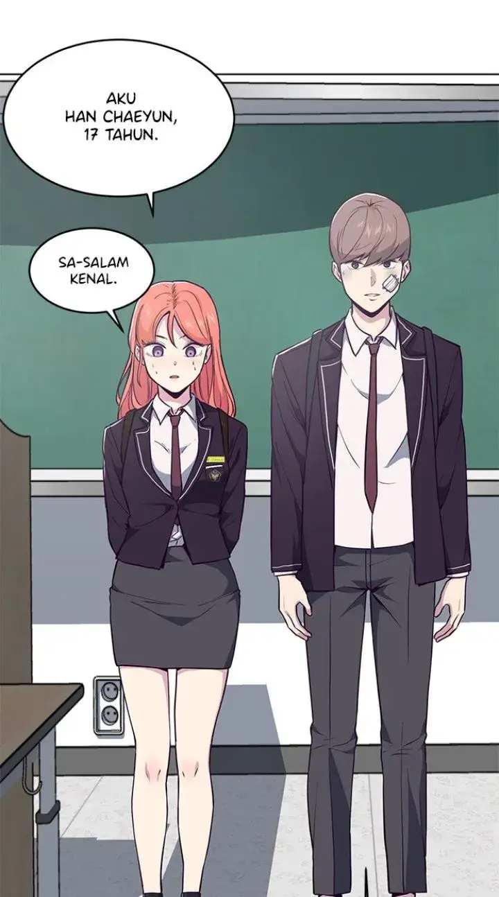 image-komik-ticket-hero-chapter-25-56/103