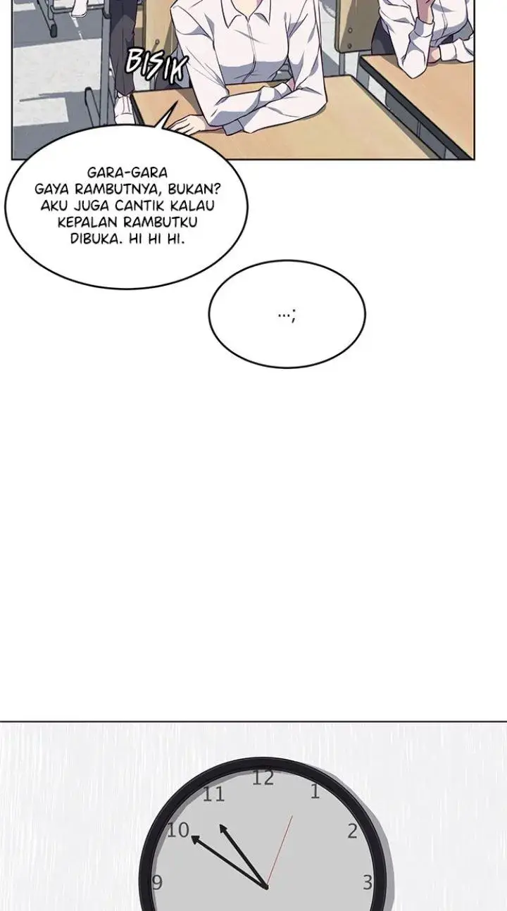 image-komik-ticket-hero-chapter-25-58/103