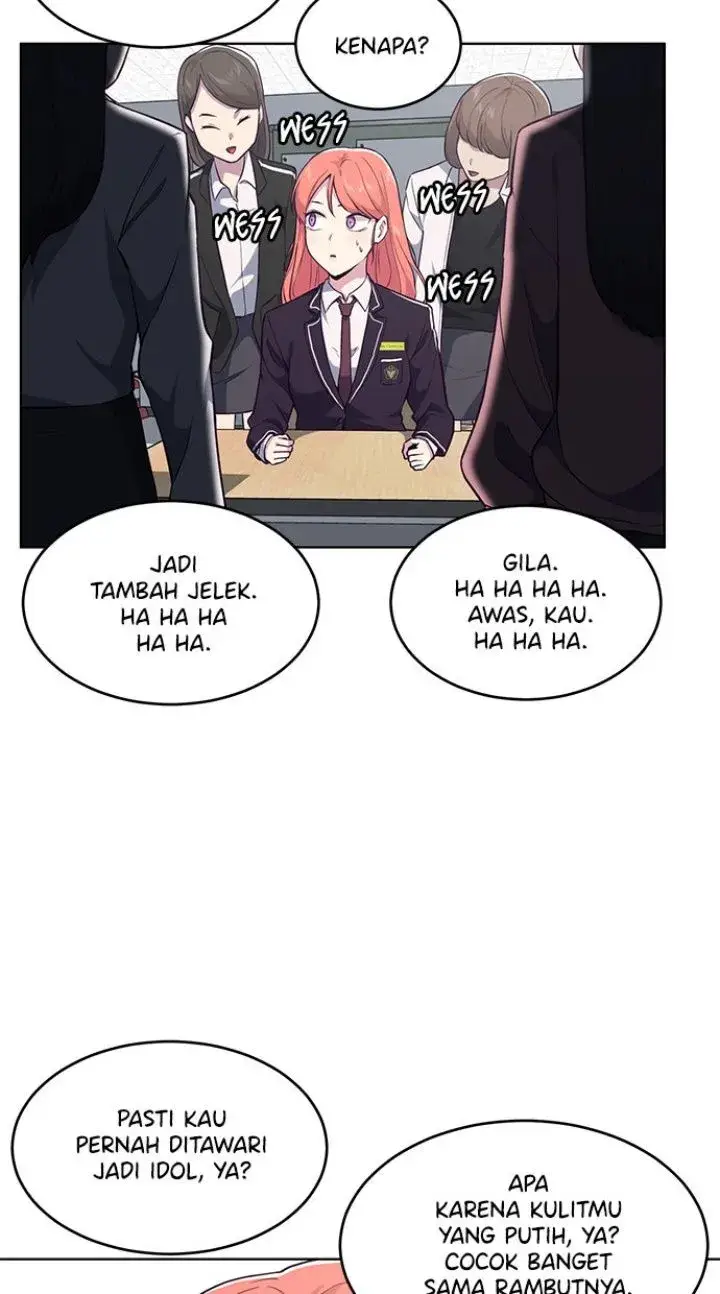image-komik-ticket-hero-chapter-25-60/103