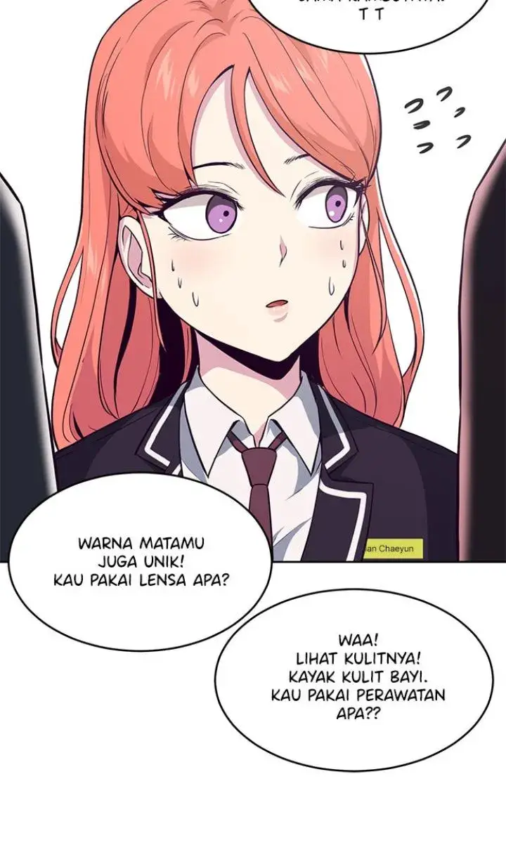 image-komik-ticket-hero-chapter-25-61/103