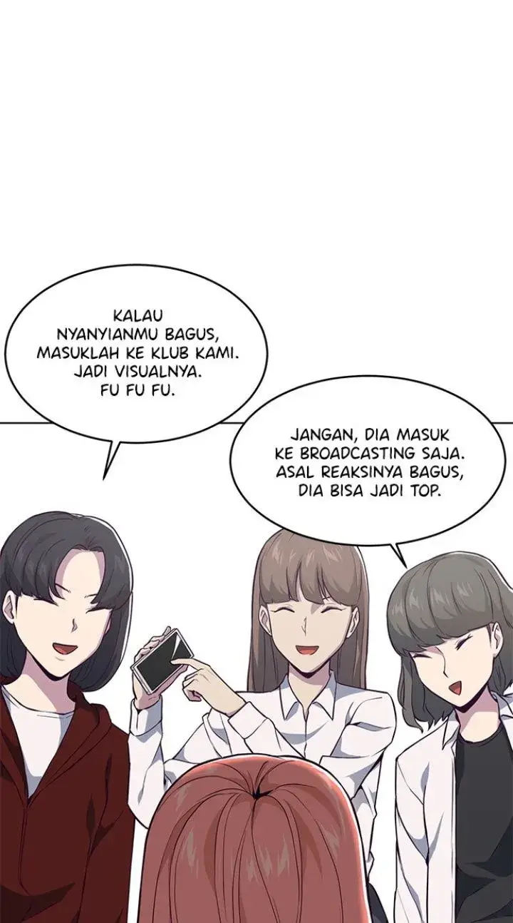image-komik-ticket-hero-chapter-25-62/103