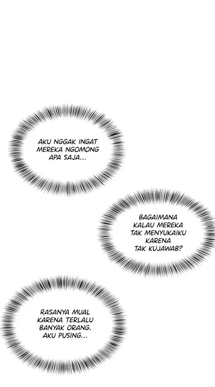 image-komik-ticket-hero-chapter-25-64/103