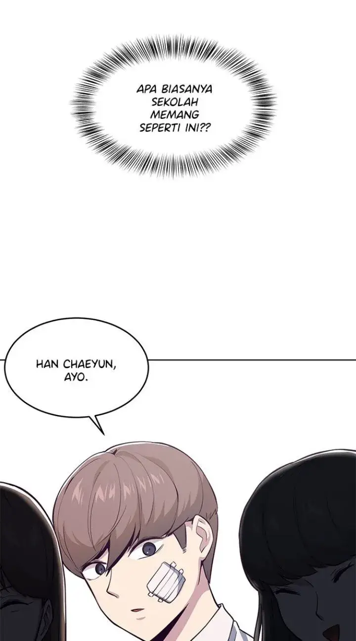image-komik-ticket-hero-chapter-25-65/103