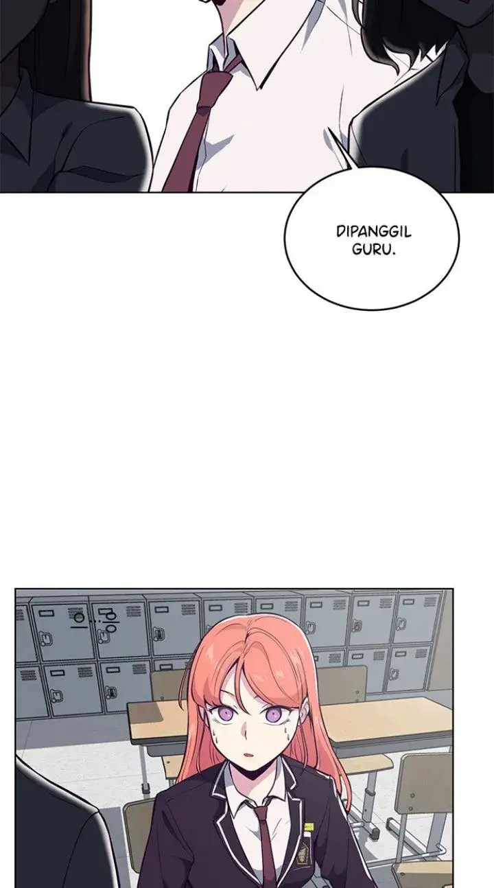 image-komik-ticket-hero-chapter-25-66/103