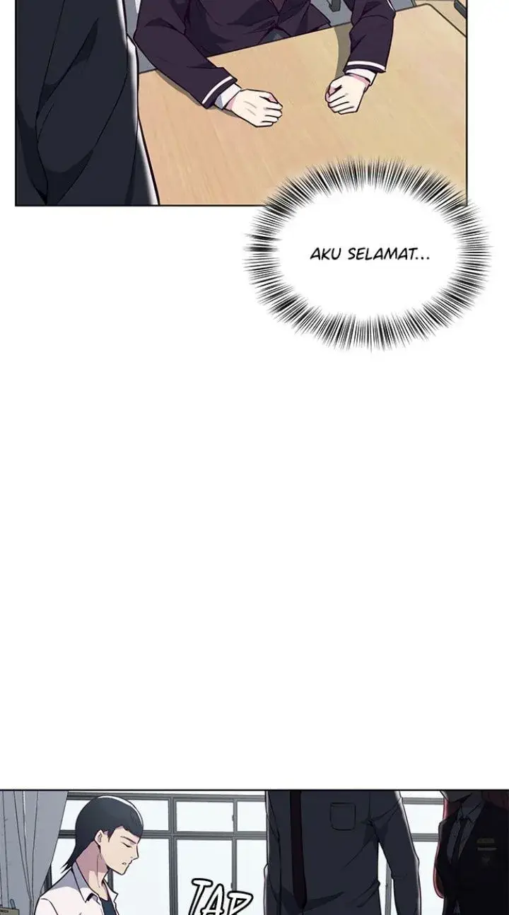 image-komik-ticket-hero-chapter-25-67/103