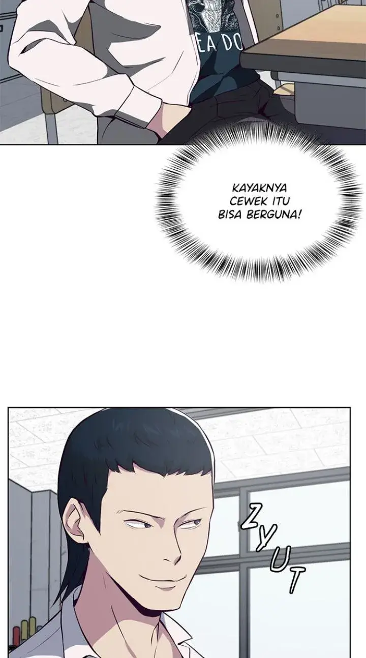 image-komik-ticket-hero-chapter-25-69/103