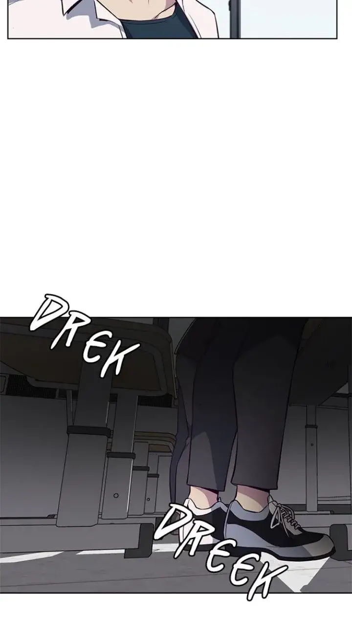 image-komik-ticket-hero-chapter-25-70/103