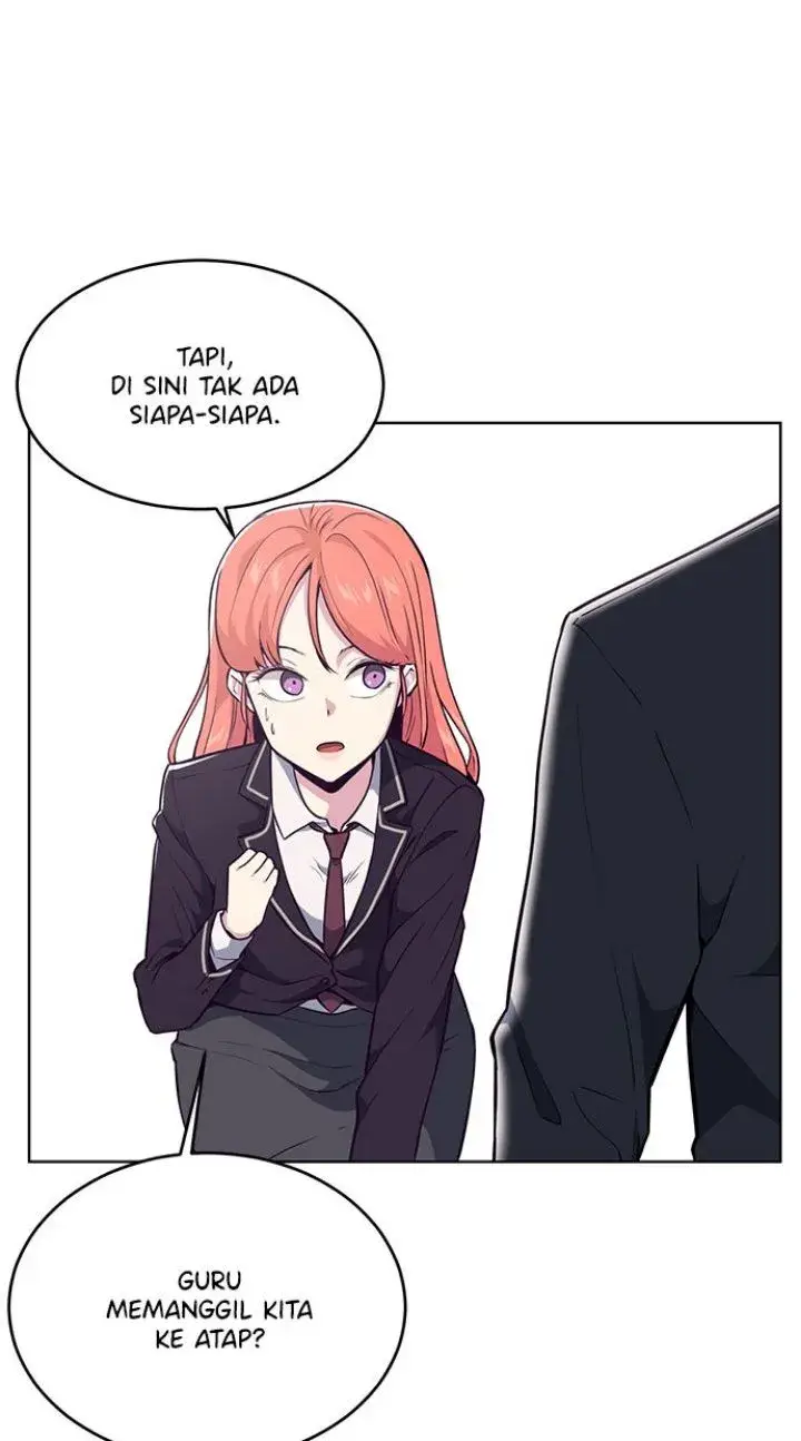 image-komik-ticket-hero-chapter-25-73/103