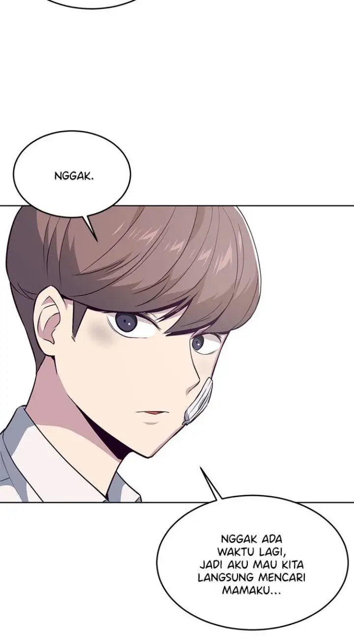 image-komik-ticket-hero-chapter-25-74/103