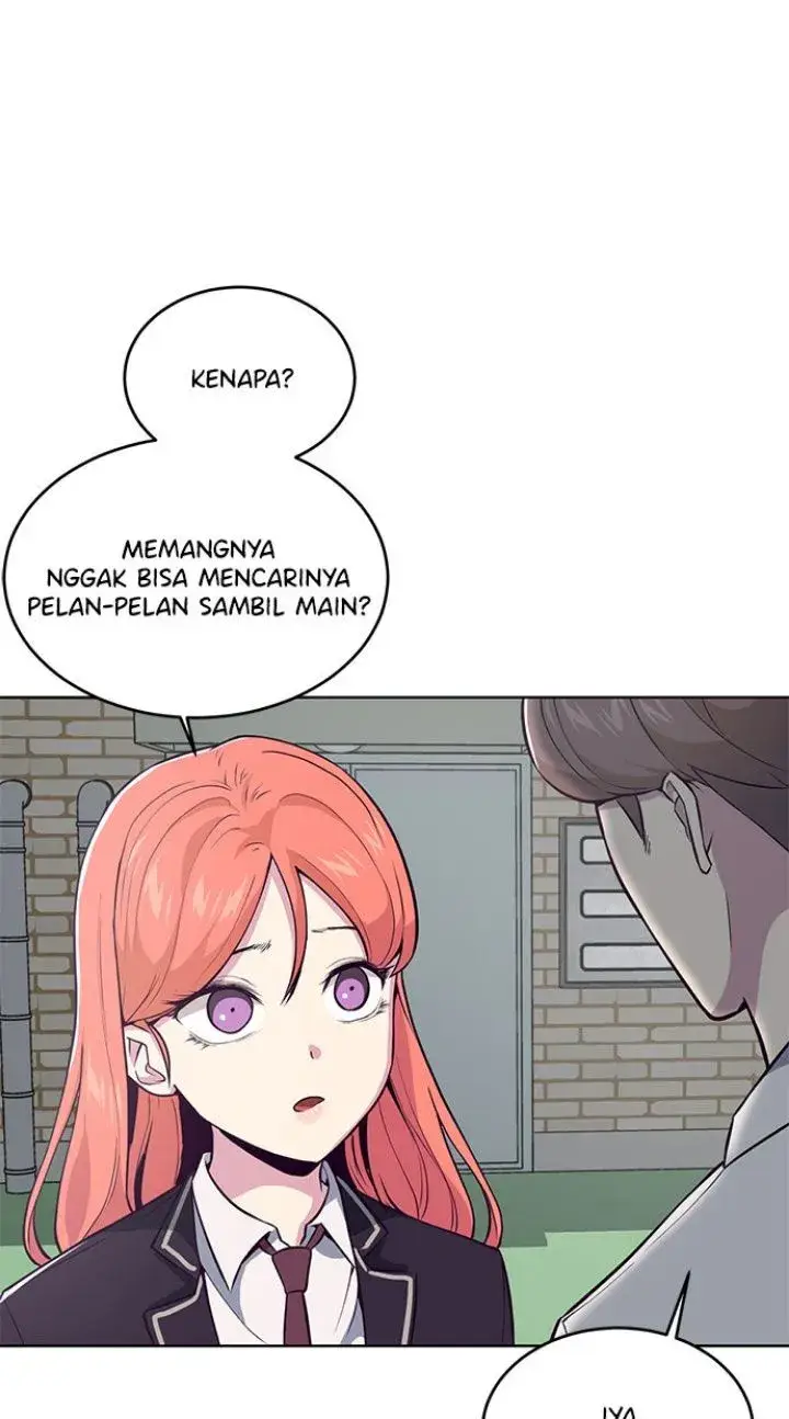 image-komik-ticket-hero-chapter-25-75/103