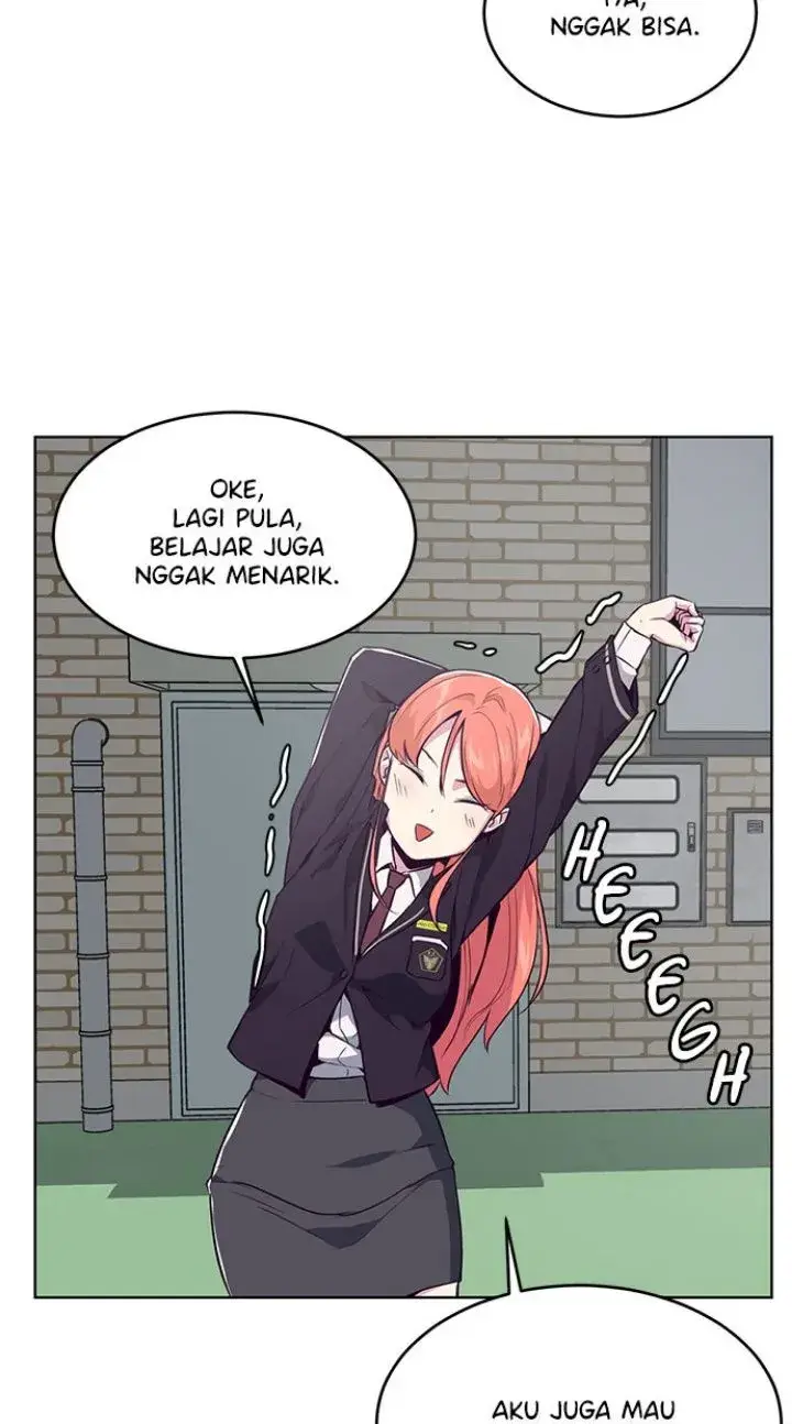 image-komik-ticket-hero-chapter-25-76/103