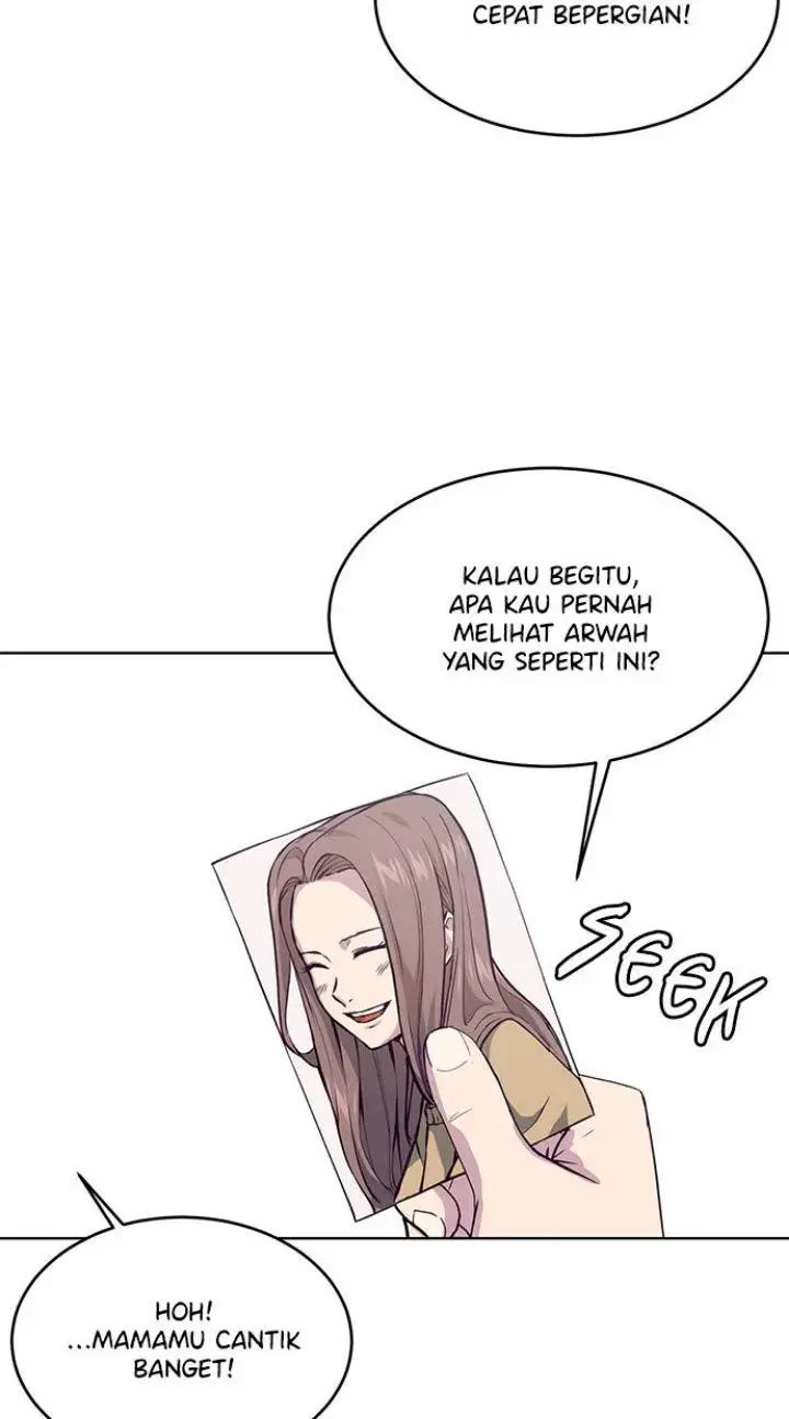 image-komik-ticket-hero-chapter-25-77/103