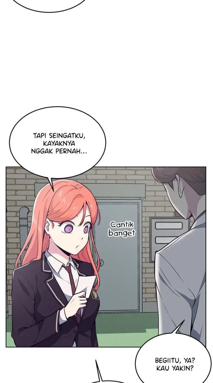image-komik-ticket-hero-chapter-25-78/103