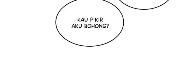 image-komik-ticket-hero-chapter-25-79/103