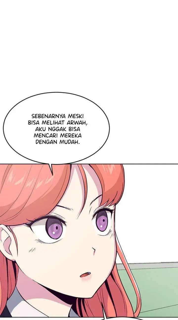 image-komik-ticket-hero-chapter-25-80/103