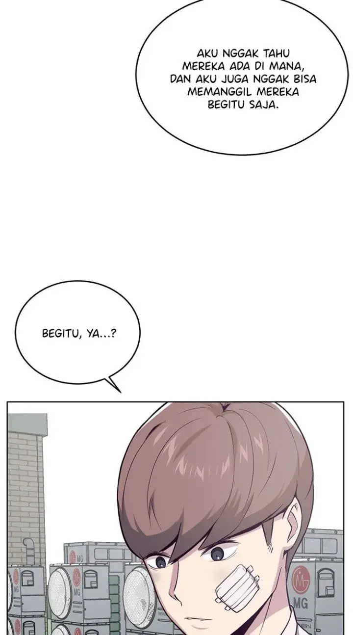 image-komik-ticket-hero-chapter-25-81/103