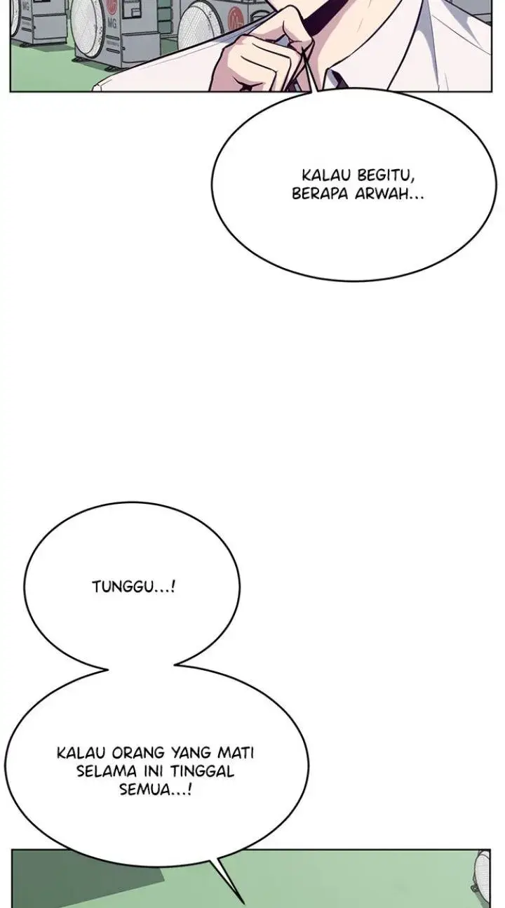 image-komik-ticket-hero-chapter-25-82/103