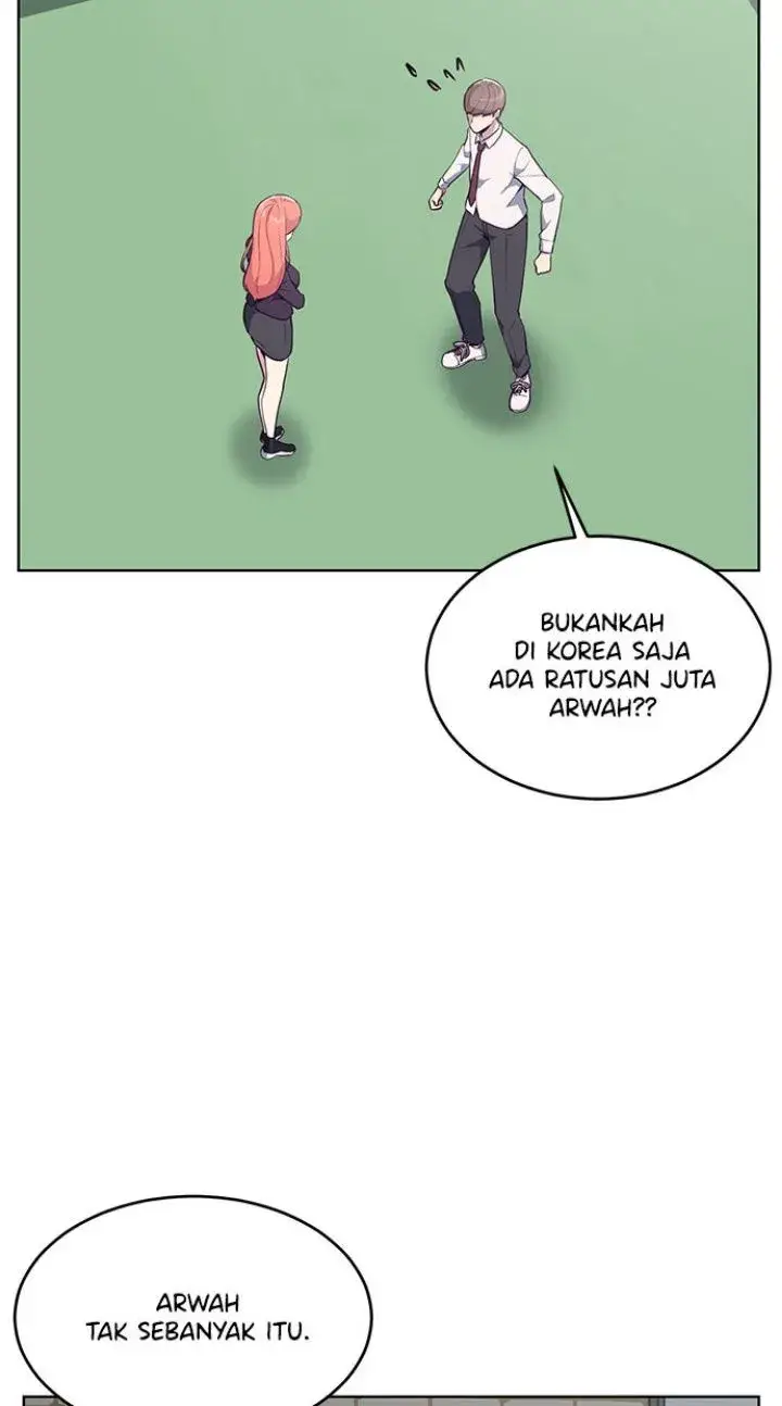image-komik-ticket-hero-chapter-25-83/103