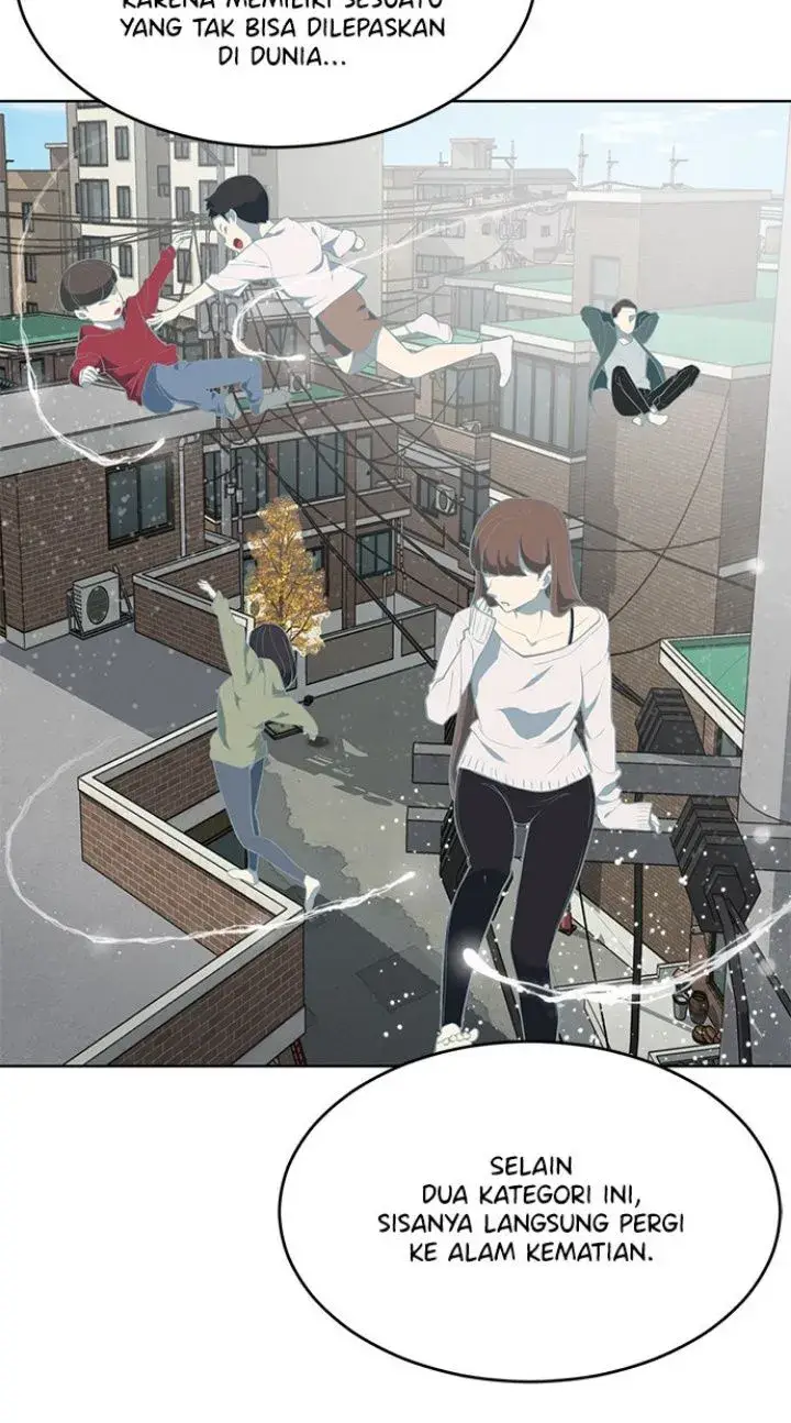 image-komik-ticket-hero-chapter-25-85/103