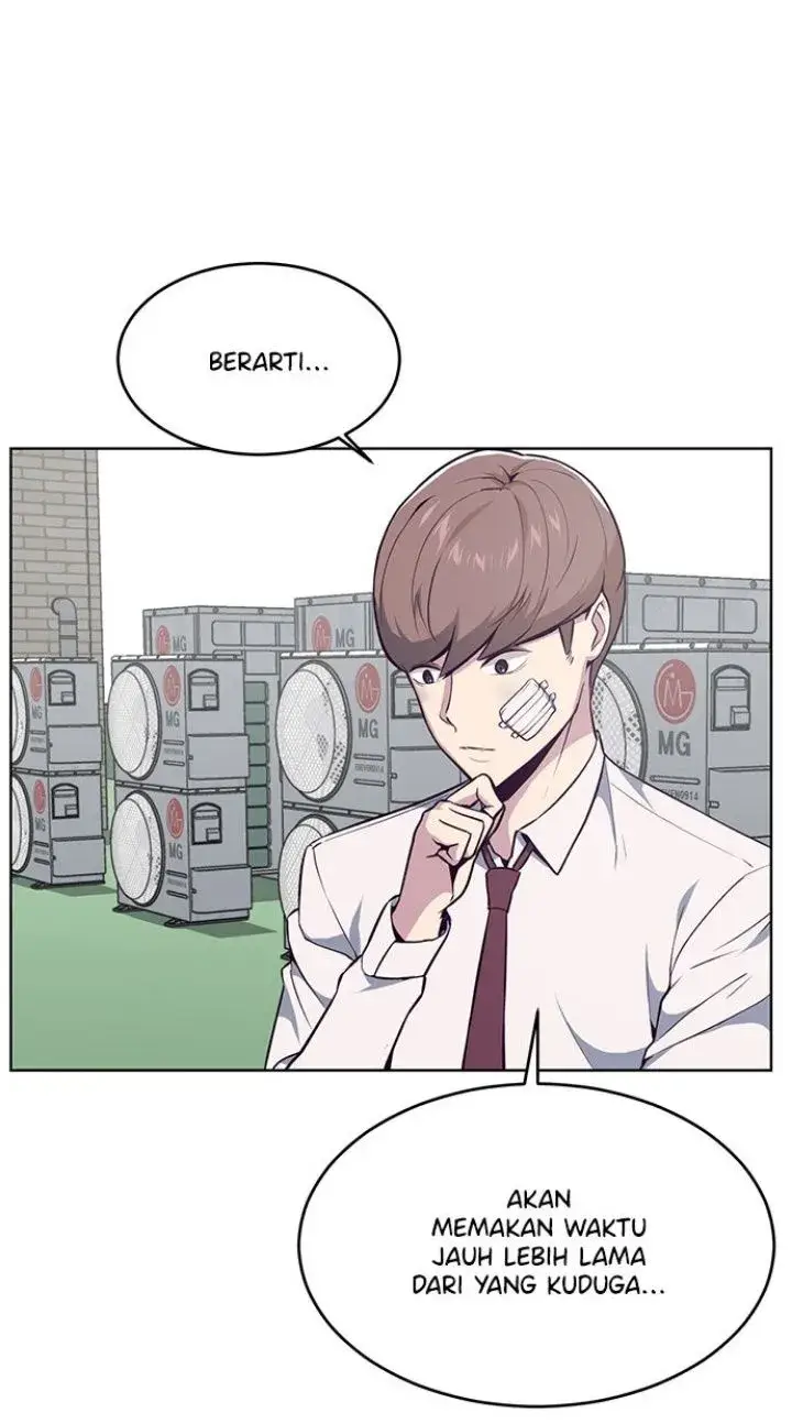 image-komik-ticket-hero-chapter-25-86/103
