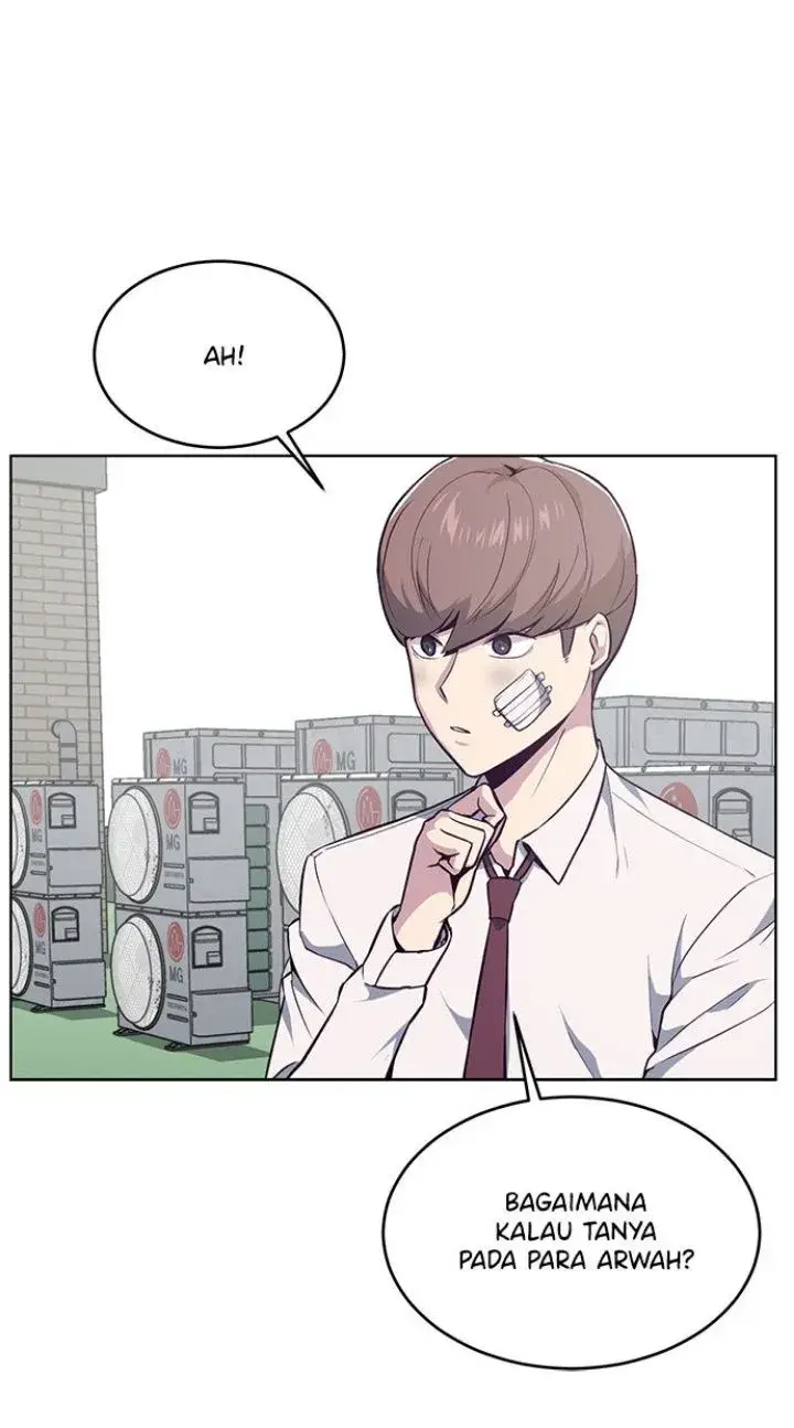 image-komik-ticket-hero-chapter-25-87/103