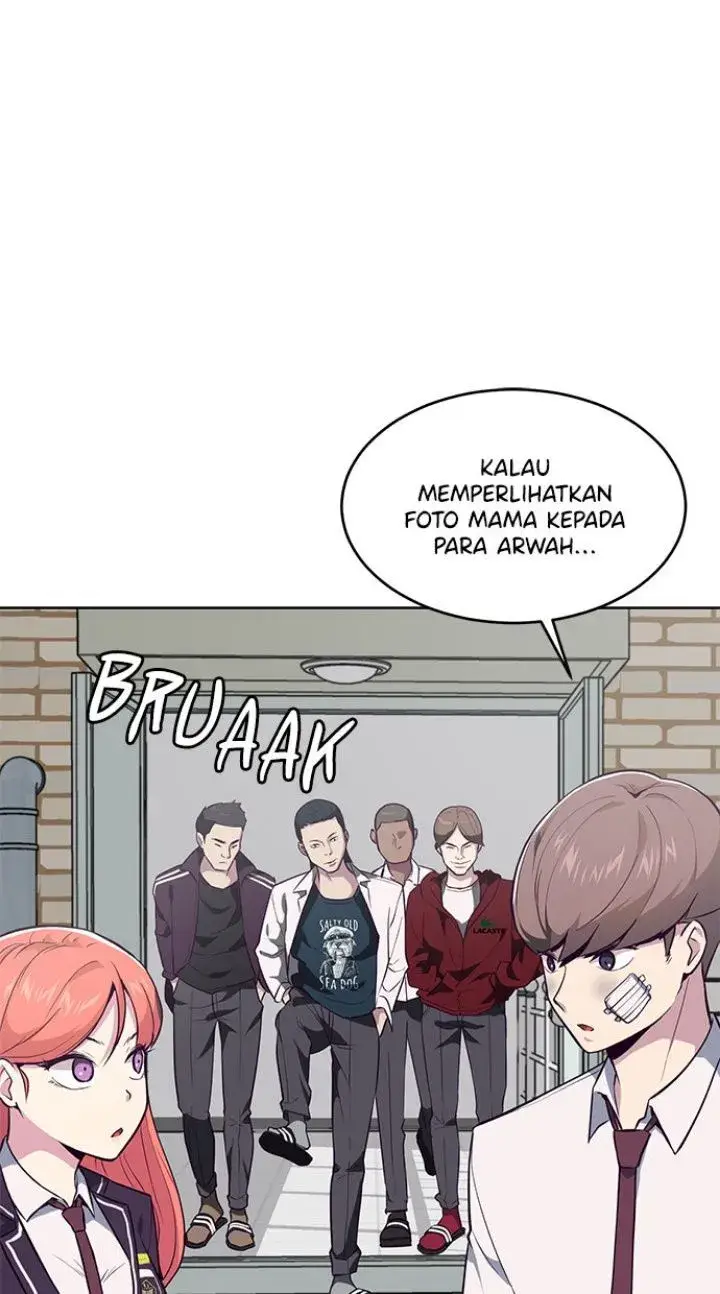 image-komik-ticket-hero-chapter-25-88/103
