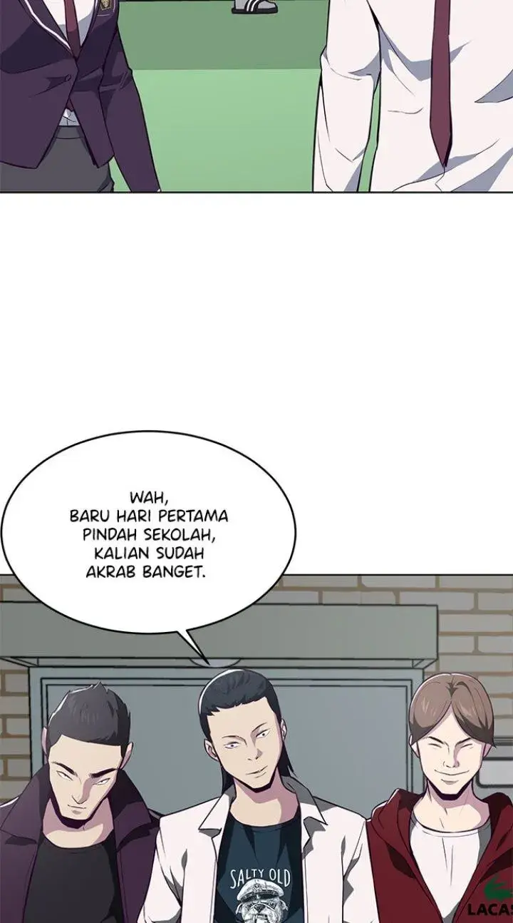 image-komik-ticket-hero-chapter-25-89/103